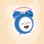 How a Morning Routine Can Transform Your Day