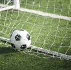 Innovative Transplant Surgery Helps Soccer Player Return to Form