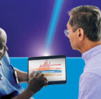Treating Prostate Cancer While Protecting Healthy Tissue With BioProtect Balloon Implant System