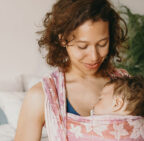 5 Tips to Prevent Back and Neck Injuries for New Parents
