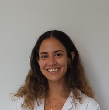 Nour Isis, MD