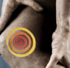 5 Proven Ways to Relieve Stiff, Achy Knees