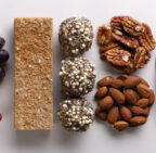 Smart Snacking for the Whole Family: How to Build Balanced Bites That Fuel Your Day
