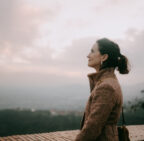 6 Truths About Perimenopause an OB/GYN Wants You to Know