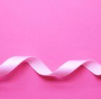 Advancements in Treating Early-Stage Breast Cancer Mean More Personalized Care