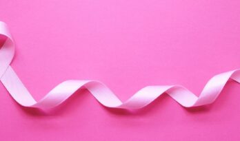 Advancements in Treating Early-Stage Breast Cancer Mean More Personalized Care