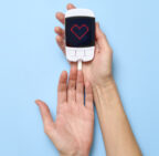 Seven Insights from an Endocrinologist on Managing Type 2 Diabetes