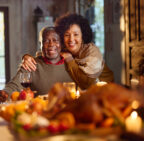 Why Knowing Your Family Health History Matters